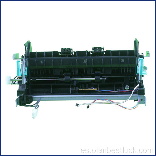 Unidad de fusor de alta calidad RM1-1289 HP 1320